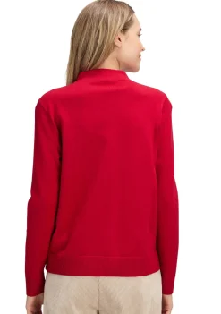 Truien><noscript><img width=