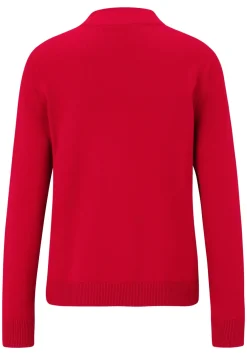 Truien><noscript><img width=