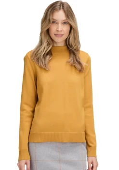 Truien><noscript><img width=