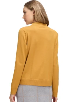 Truien><noscript><img width=