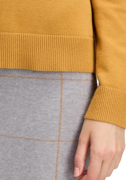 Truien><noscript><img width=