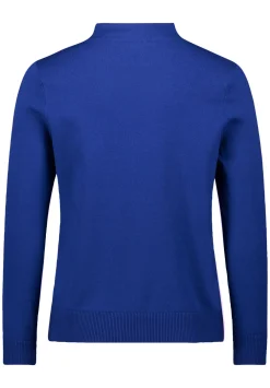 Truien><noscript><img width=