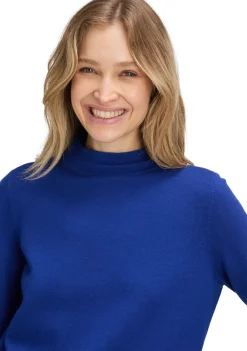 Truien><noscript><img width=