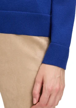 Truien><noscript><img width=