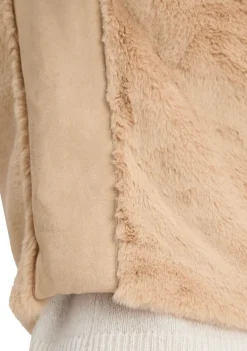 Gilets|Blazers & Jasjes><noscript><img width=