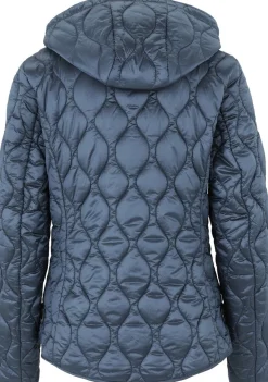 Winterjassen|Jassen><noscript><img width=