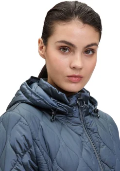 Winterjassen|Jassen><noscript><img width=