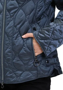 Winterjassen|Jassen><noscript><img width=