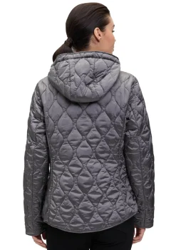 Winterjassen|Jassen><noscript><img width=