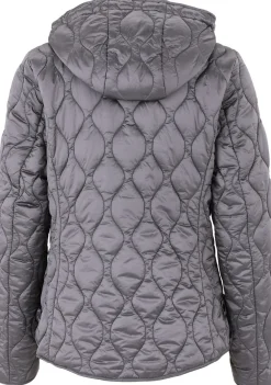 Winterjassen|Jassen><noscript><img width=