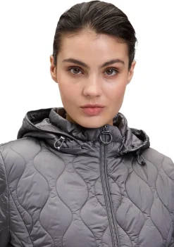 Winterjassen|Jassen><noscript><img width=