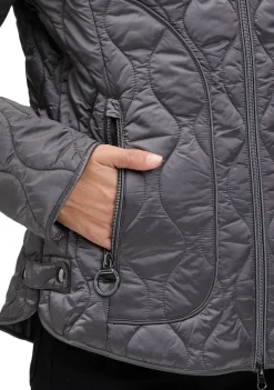 Winterjassen|Jassen><noscript><img width=