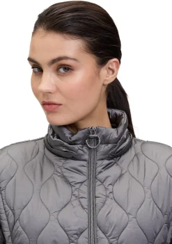 Winterjassen|Jassen><noscript><img width=