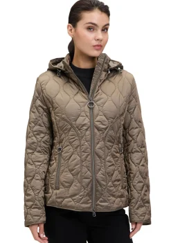 Winterjassen|Jassen><noscript><img width=