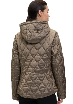 Winterjassen|Jassen><noscript><img width=