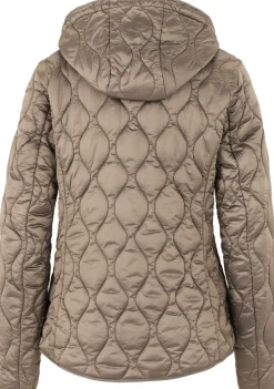 Winterjassen|Jassen><noscript><img width=