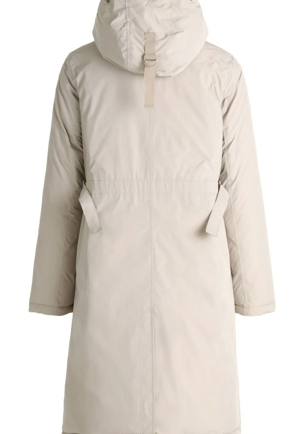 Jassen|Winterjassen>BETTY BARCLAY JACK