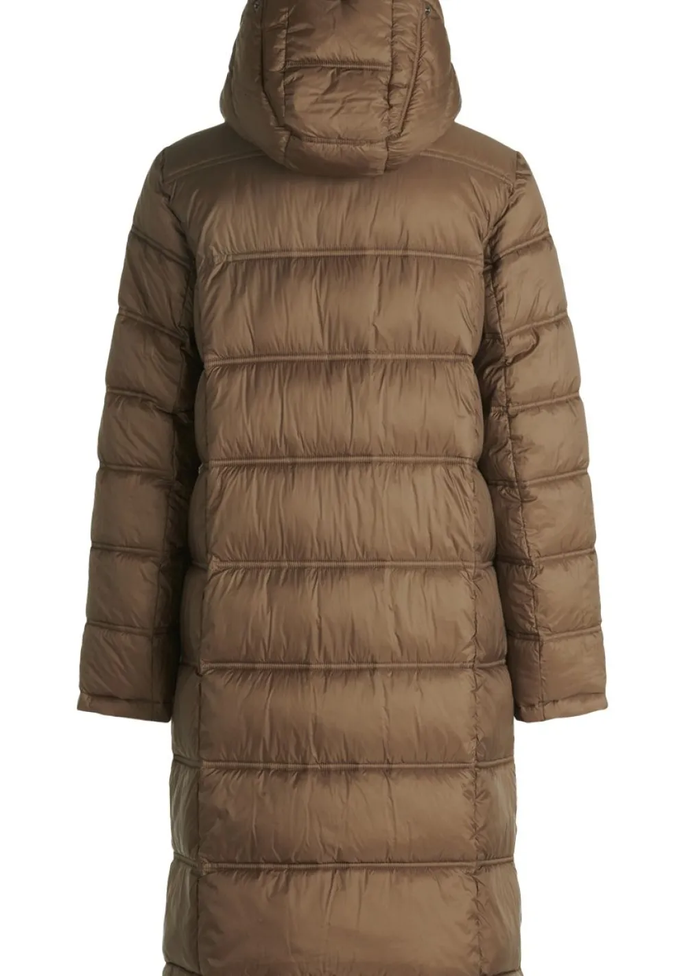 Jassen|Winterjassen>BETTY BARCLAY JACK