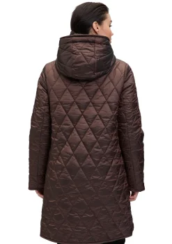 Jassen|Winterjassen><noscript><img width=