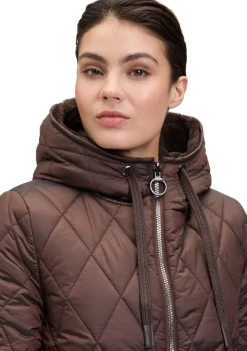 Jassen|Winterjassen><noscript><img width=