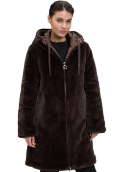 Jassen|Winterjassen><noscript><img width=