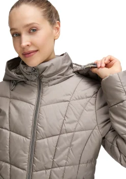 Jassen><noscript><img width=