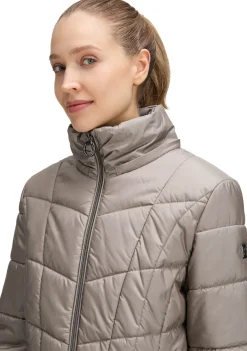 Jassen><noscript><img width=