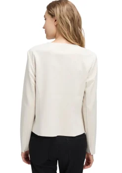 Blazers & Jasjes><noscript><img width=