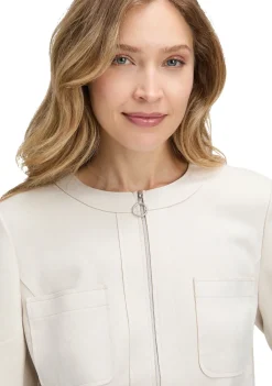 Blazers & Jasjes><noscript><img width=