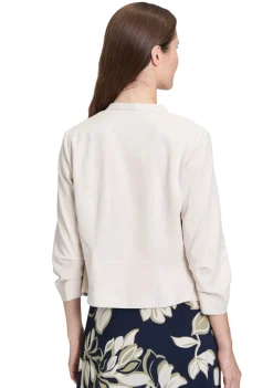 Blazers & Jasjes><noscript><img width=