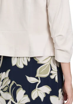 Blazers & Jasjes><noscript><img width=