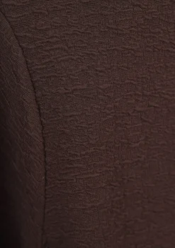 Blazers & Jasjes><noscript><img width=