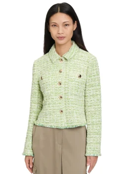 Blazers & Jasjes><noscript><img width=