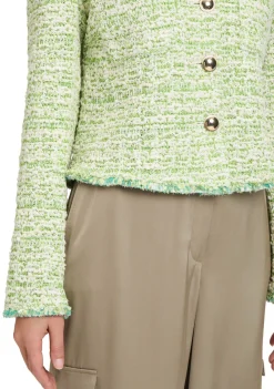 Blazers & Jasjes><noscript><img width=