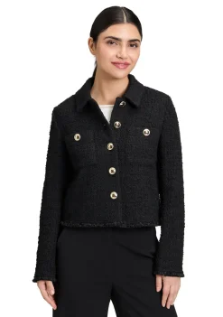 Blazers & Jasjes><noscript><img width=