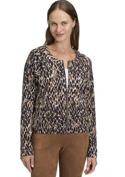 Blazers & Jasjes><noscript><img width=