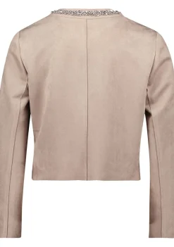 Blazers & Jasjes><noscript><img width=