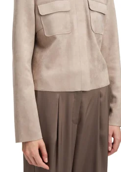 Blazers & Jasjes><noscript><img width=