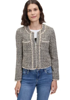 Blazers & Jasjes><noscript><img width=