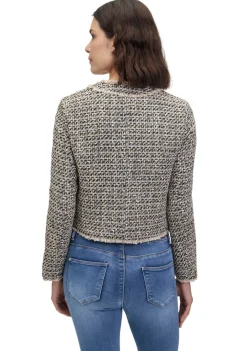 Blazers & Jasjes><noscript><img width=