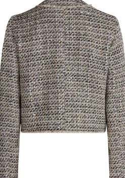 Blazers & Jasjes><noscript><img width=