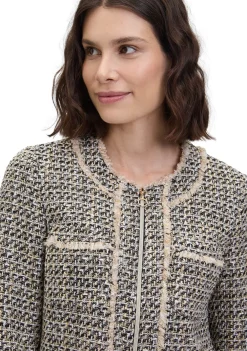 Blazers & Jasjes><noscript><img width=