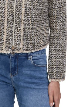 Blazers & Jasjes><noscript><img width=