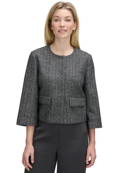 Blazers & Jasjes><noscript><img width=