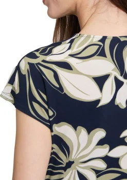 Jurken><noscript><img width=