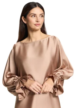 Jurken><noscript><img width=