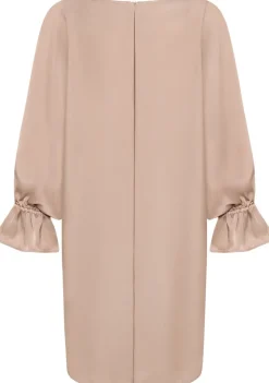 Jurken><noscript><img width=