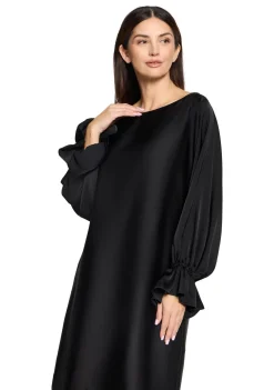 Jurken><noscript><img width=