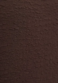 Jurken><noscript><img width=