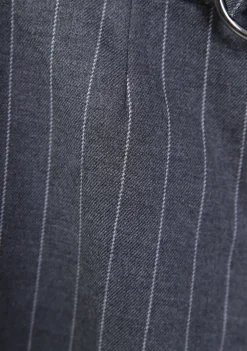 Pakken & Co-Ords|Broeken><noscript><img width=